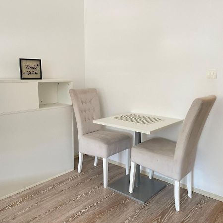 City Apartments Mostar Exterior foto