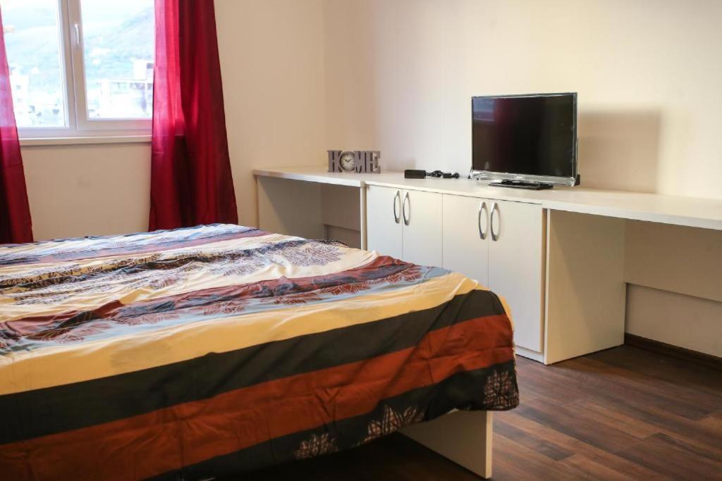 City Apartments Mostar Exterior foto